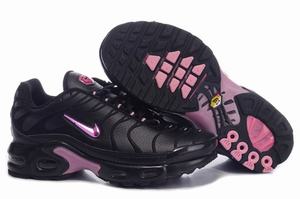 air max women147